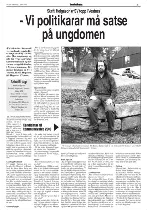 bygdebladet_ves-20030402_000_00_00_003.pdf