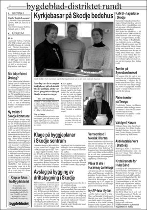 bygdebladet_ves-20030402_000_00_00_004.pdf