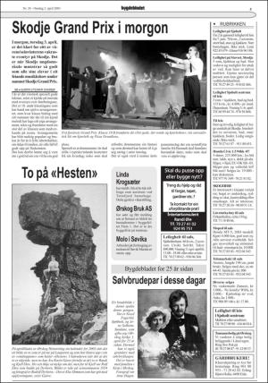 bygdebladet_ves-20030402_000_00_00_005.pdf