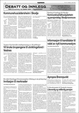 bygdebladet_ves-20030402_000_00_00_006.pdf