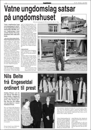 bygdebladet_ves-20030402_000_00_00_008.pdf