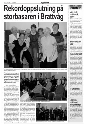 bygdebladet_ves-20030402_000_00_00_009.pdf