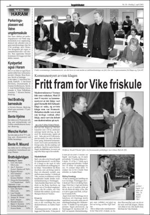 bygdebladet_ves-20030402_000_00_00_010.pdf