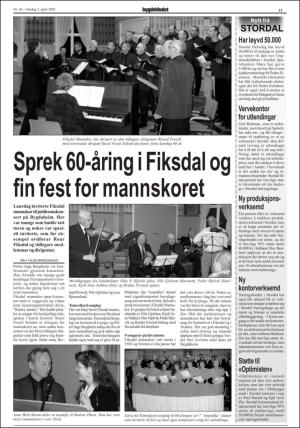 bygdebladet_ves-20030402_000_00_00_011.pdf