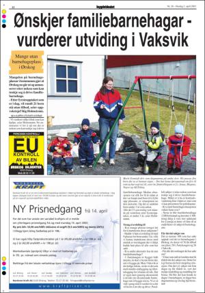 bygdebladet_ves-20030402_000_00_00_012.pdf