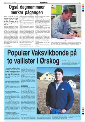 bygdebladet_ves-20030402_000_00_00_013.pdf