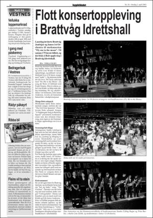 bygdebladet_ves-20030402_000_00_00_014.pdf