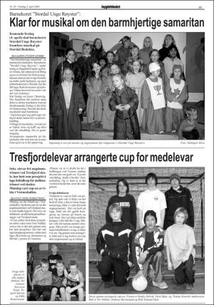 bygdebladet_ves-20030402_000_00_00_015.pdf