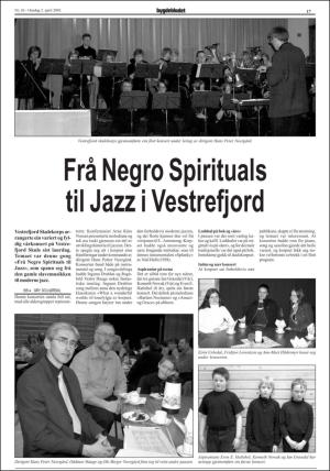 bygdebladet_ves-20030402_000_00_00_017.pdf