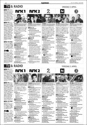 bygdebladet_ves-20030402_000_00_00_018.pdf