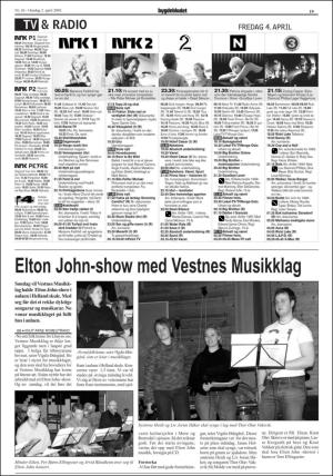 bygdebladet_ves-20030402_000_00_00_019.pdf