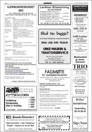 bygdebladet_ves-20030402_000_00_00_020.pdf