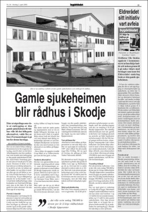 bygdebladet_ves-20030402_000_00_00_021.pdf