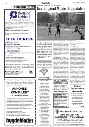 bygdebladet_ves-20030402_000_00_00_022.pdf