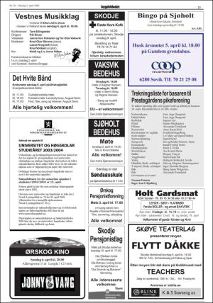 bygdebladet_ves-20030402_000_00_00_023.pdf