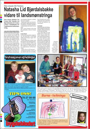 bygdebladet_ves-20030402_000_00_00_024.pdf
