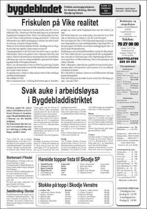 bygdebladet_ves-20030405_000_00_00_002.pdf