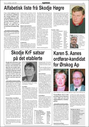 bygdebladet_ves-20030405_000_00_00_003.pdf