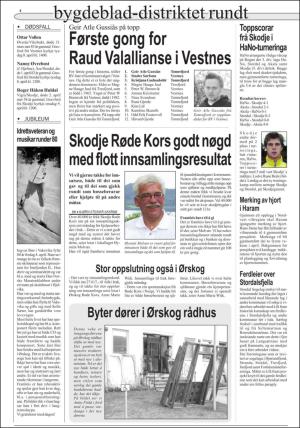 bygdebladet_ves-20030405_000_00_00_004.pdf
