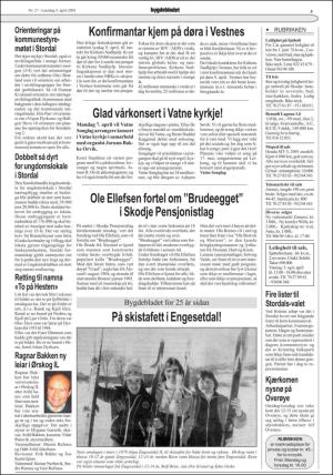 bygdebladet_ves-20030405_000_00_00_005.pdf