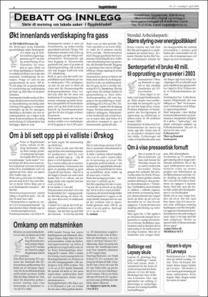 bygdebladet_ves-20030405_000_00_00_006.pdf