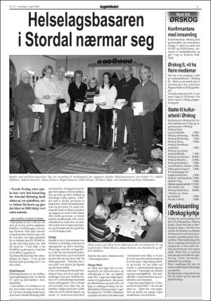 bygdebladet_ves-20030405_000_00_00_007.pdf