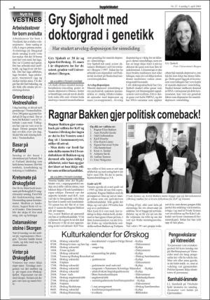 bygdebladet_ves-20030405_000_00_00_008.pdf