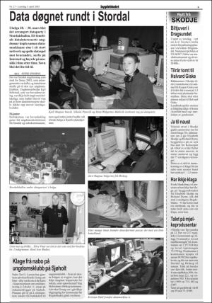 bygdebladet_ves-20030405_000_00_00_009.pdf