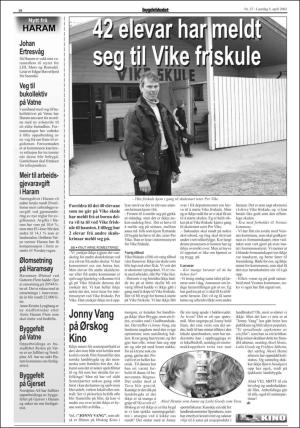 bygdebladet_ves-20030405_000_00_00_010.pdf