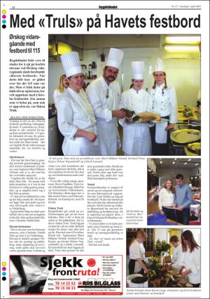 bygdebladet_ves-20030405_000_00_00_012.pdf