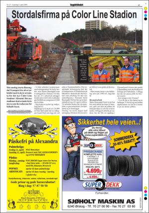 bygdebladet_ves-20030405_000_00_00_013.pdf