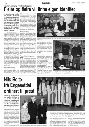 bygdebladet_ves-20030405_000_00_00_014.pdf