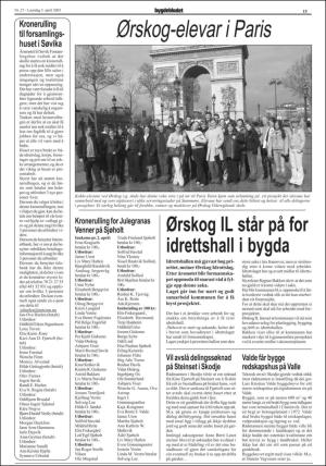 bygdebladet_ves-20030405_000_00_00_015.pdf