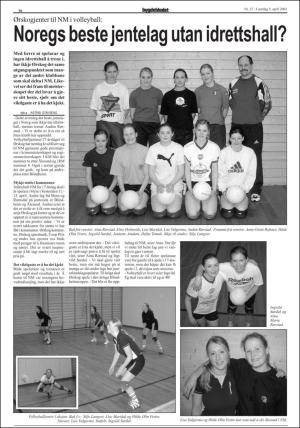 bygdebladet_ves-20030405_000_00_00_016.pdf