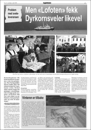 bygdebladet_ves-20030405_000_00_00_017.pdf