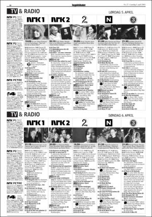 bygdebladet_ves-20030405_000_00_00_018.pdf