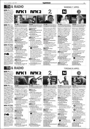 bygdebladet_ves-20030405_000_00_00_019.pdf