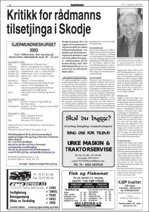 bygdebladet_ves-20030405_000_00_00_020.pdf