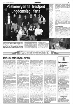 bygdebladet_ves-20030405_000_00_00_021.pdf