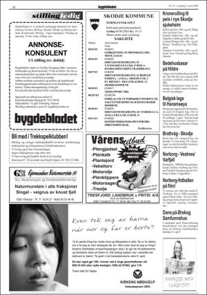 bygdebladet_ves-20030405_000_00_00_022.pdf