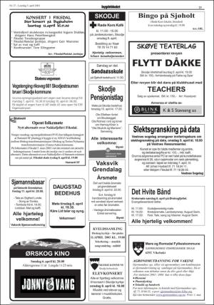 bygdebladet_ves-20030405_000_00_00_023.pdf