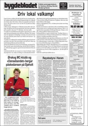 bygdebladet_ves-20030409_000_00_00_002.pdf