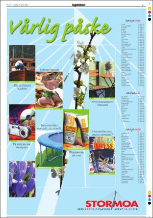 bygdebladet_ves-20030409_000_00_00_003.pdf