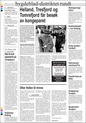 bygdebladet_ves-20030409_000_00_00_004.pdf