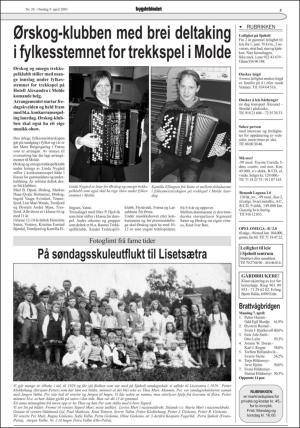 bygdebladet_ves-20030409_000_00_00_005.pdf