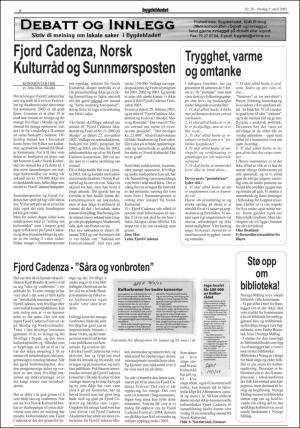 bygdebladet_ves-20030409_000_00_00_006.pdf