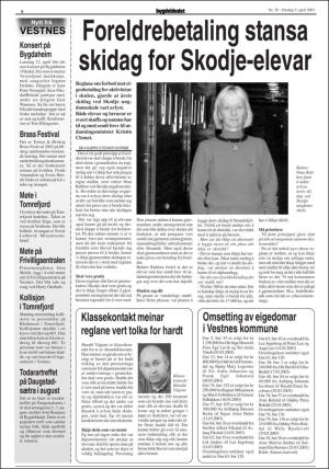 bygdebladet_ves-20030409_000_00_00_008.pdf