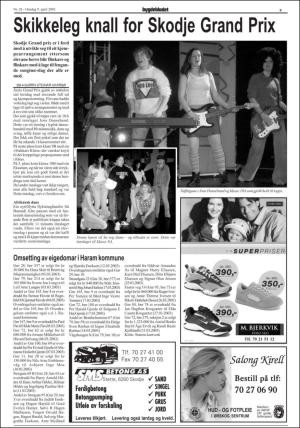 bygdebladet_ves-20030409_000_00_00_009.pdf