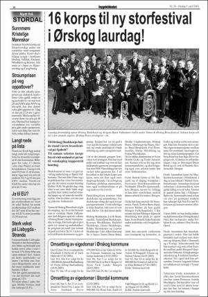 bygdebladet_ves-20030409_000_00_00_010.pdf