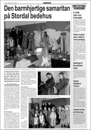 bygdebladet_ves-20030409_000_00_00_011.pdf